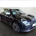 MINI COOPER 2.0 16V TWINPOWER GASOLINA S EXCLUSIVE 2P STEPTRONIC MINI COOPER 2.0 16V TWINPOWER GASOLINA S EXCLUSIVE 2P STEPTRONIC
