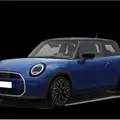 MINI COOPER 2.0 16V TWINPOWER GASOLINA S SPORT 2P STEPTRONIC MINI COOPER 2.0 16V TWINPOWER GASOLINA S SPORT 2P STEPTRONIC