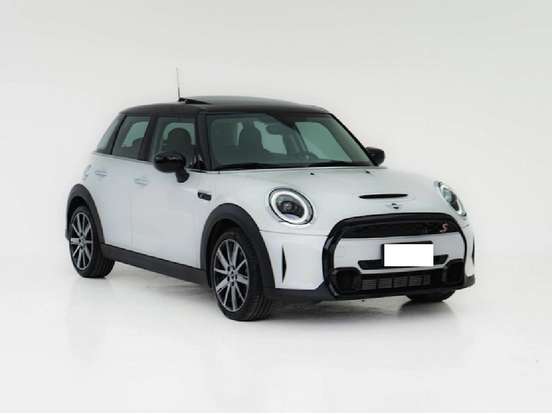 MINI-COOPER-2026