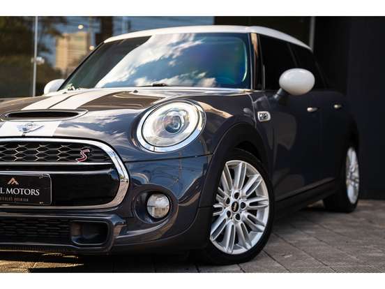 MINI-COOPER-2015