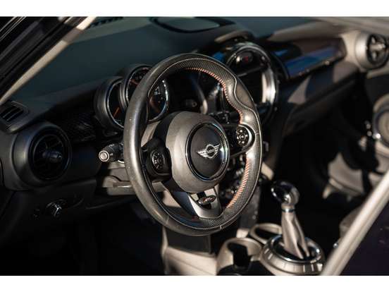 MINI-COOPER-2015