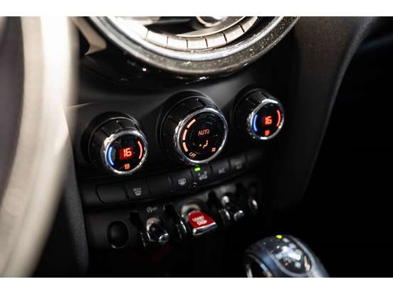 MINI-COOPER-2.0 S TOP 16V TURBO GASOLINA 4P AUTOMÁTICO MINI-COOPER-2015