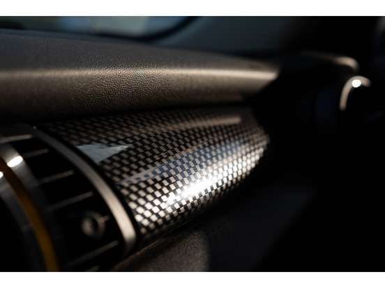MINI-COOPER-2.0 S TOP 16V TURBO GASOLINA 4P AUTOMÁTICO MINI-COOPER-2015
