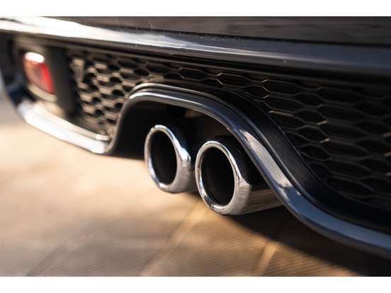 MINI-COOPER-2.0 S TOP 16V TURBO GASOLINA 4P AUTOMÁTICO MINI-COOPER-2015