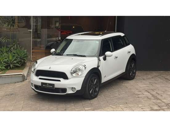 MINI-COUNTRYMAN-2013