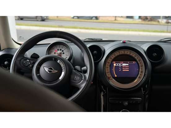MINI-COUNTRYMAN-2013