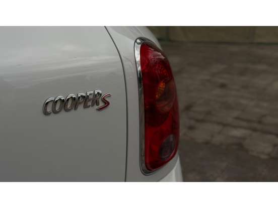 MINI-COUNTRYMAN-2013