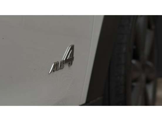 MINI-COUNTRYMAN-2013