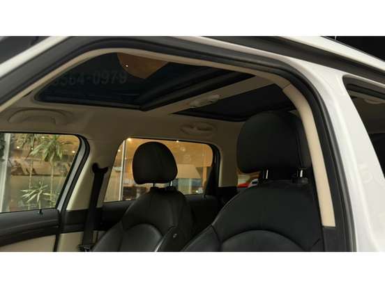 MINI-COUNTRYMAN-2013