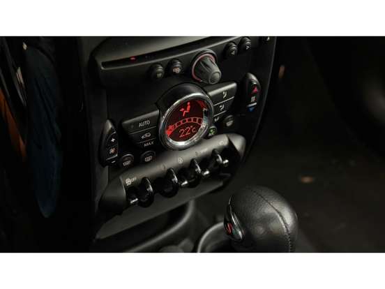 MINI-COUNTRYMAN-2013