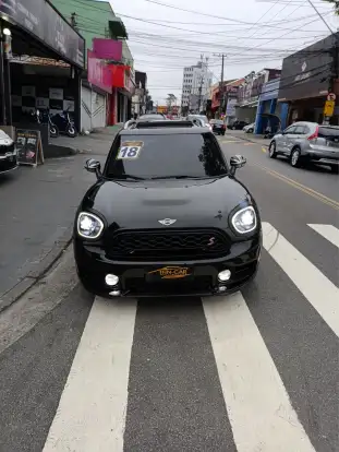 MINI-COUNTRYMAN-2017