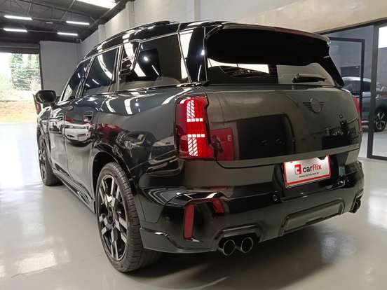 MINI-COUNTRYMAN-2025