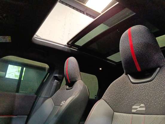 MINI-COUNTRYMAN-2025