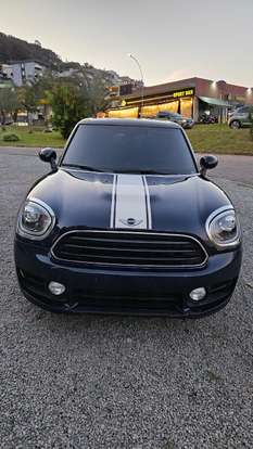 MINI-COUNTRYMAN-2017