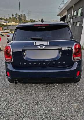 MINI-COUNTRYMAN-2017