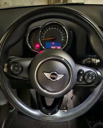 MINI-COUNTRYMAN-2017