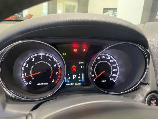 MITSUBISHI-ASX-2019