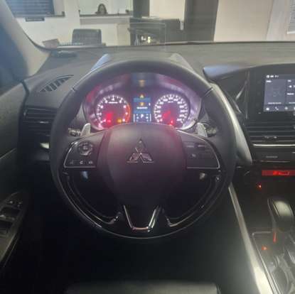 MITSUBISHI-ECLIPSE CROSS-2024