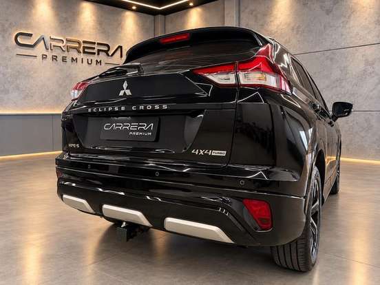MITSUBISHI-ECLIPSE CROSS-2025
