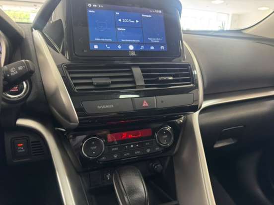MITSUBISHI-ECLIPSE CROSS-2024