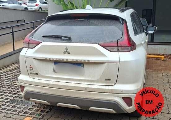 MITSUBISHI-ECLIPSE CROSS-2024
