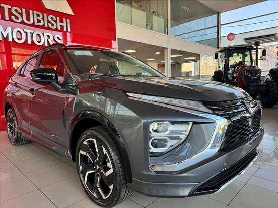 MITSUBISHI-ECLIPSE CROSS-2026