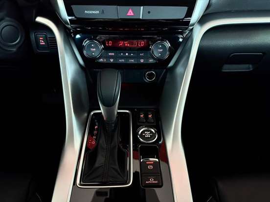 MITSUBISHI-ECLIPSE CROSS-2026