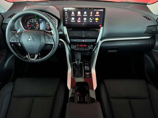 MITSUBISHI-ECLIPSE CROSS-2026