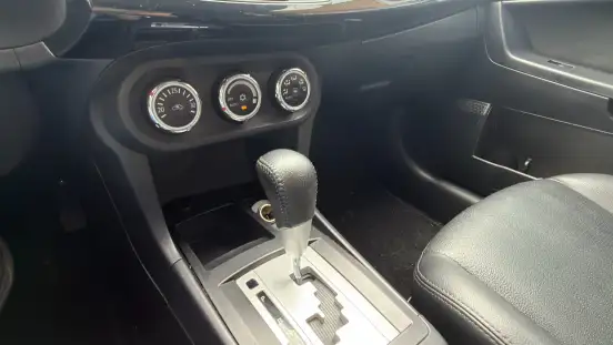 MITSUBISHI-LANCER-2018