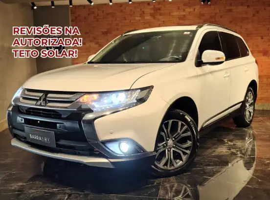 MITSUBISHI-OUTLANDER-2015