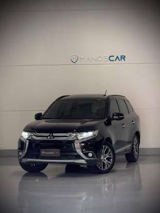 MITSUBISHI-OUTLANDER-2015