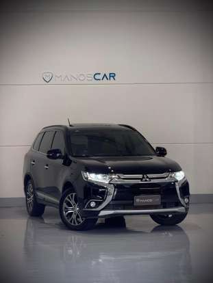 MITSUBISHI-OUTLANDER-2015