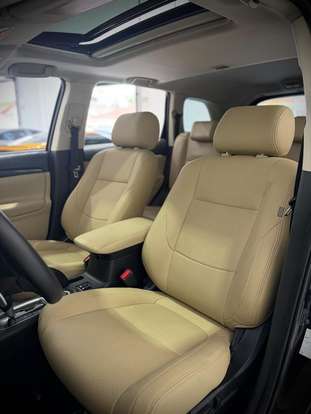 MITSUBISHI-OUTLANDER-2015