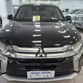 MITSUBISHI OUTLANDER 3.0 GT 4X4 V6 24V GASOLINA 4P AUTOMÁTICO MITSUBISHI OUTLANDER 3.0 GT 4X4 V6 24V GASOLINA 4P AUTOMÁTICO