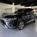 MITSUBISHI OUTLANDER 3.0 MIVEC V6 GASOLINA HPE-S AWD AUTOMÁTICO MITSUBISHI OUTLANDER 3.0 MIVEC V6 GASOLINA HPE-S AWD AUTOMÁTICO