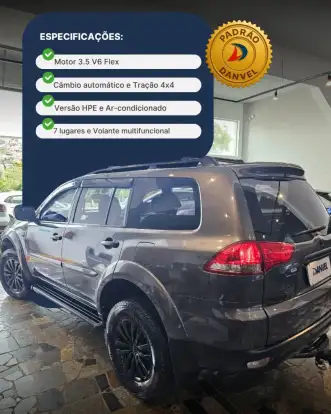 MITSUBISHI-PAJERO-2015