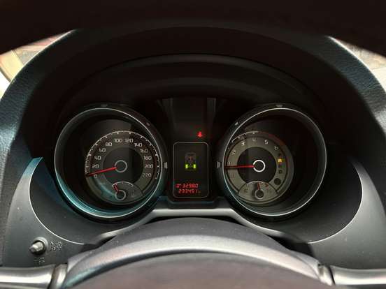 MITSUBISHI-PAJERO FULL-3.2 HPE 4X4 16V TURBO INTERCOOLER DIESEL 4P AUTOMÁTICO MITSUBISHI-PAJERO FULL-2012