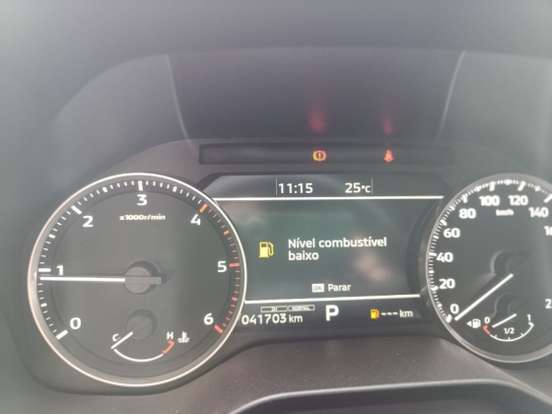 MITSUBISHI-TRITON-2.4 BITURBO DIESEL CD HPE-S 4X4 AUTOMÁTICO MITSUBISHI-TRITON-2025