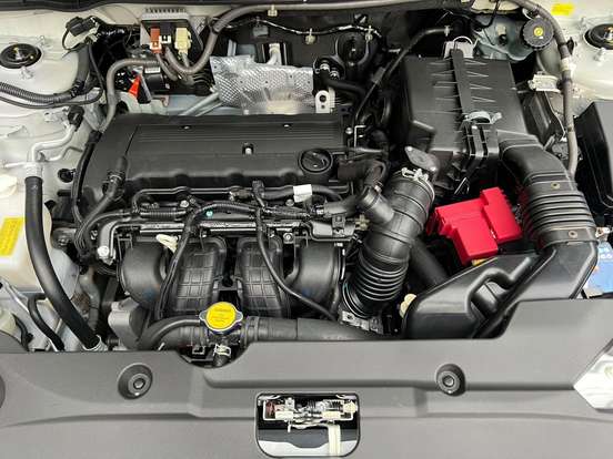 MITSUBISHI-ASX-2017