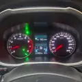 MITSUBISHI ECLIPSE CROSS 1.5 MIVEC TURBO GASOLINA HPE-S CVT MITSUBISHI ECLIPSE CROSS 1.5 MIVEC TURBO GASOLINA HPE-S CVT