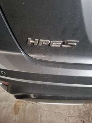 MITSUBISHI-ECLIPSE CROSS-2024