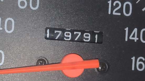 MITSUBISHI-L200-2007