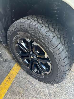 MITSUBISHI-L200 TRITON-2022