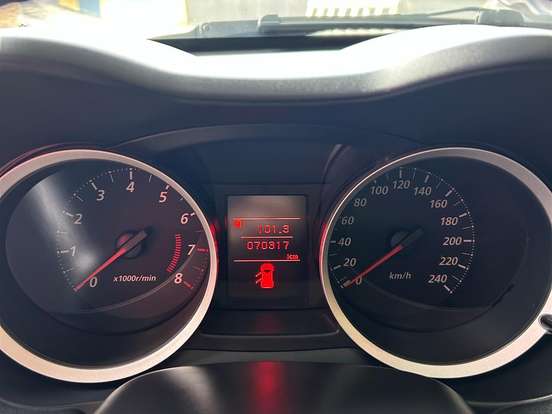 MITSUBISHI-LANCER-2.0 HL-T 16V GASOLINA 4P AUTOMÁTICO MITSUBISHI-LANCER-2018