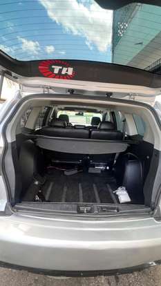 MITSUBISHI-OUTLANDER-2011