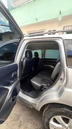 MITSUBISHI-OUTLANDER-2011