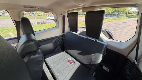 MITSUBISHI-PAJERO-2018