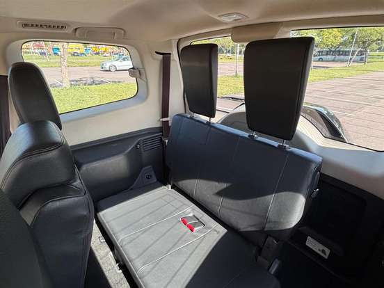 MITSUBISHI-PAJERO-3.2 HPE 4X4 7 LUGARES 16V TURBO INTERCOOLER DIESEL 4P AUTOMÁTICO MITSUBISHI-PAJERO-2018