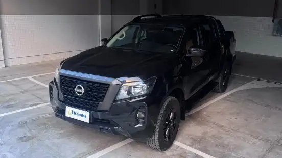NISSAN-FRONTIER-2024