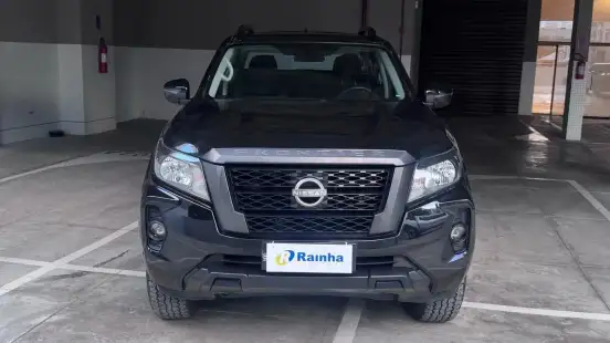 NISSAN-FRONTIER-2024